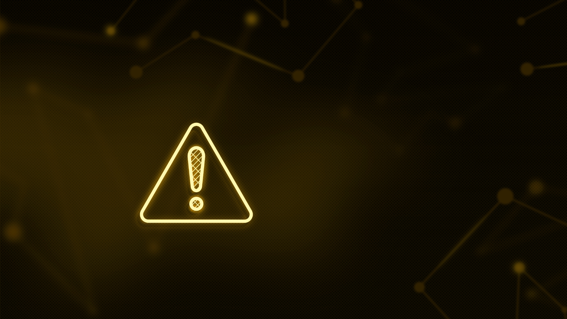Instant Alerts:
